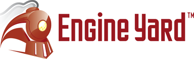 Engine Yard Logo