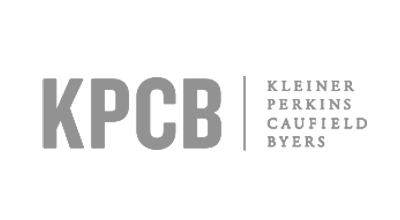 KPCB Logo