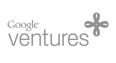 Google Ventures Logo