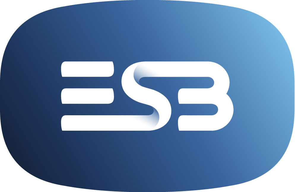 ESB Logo